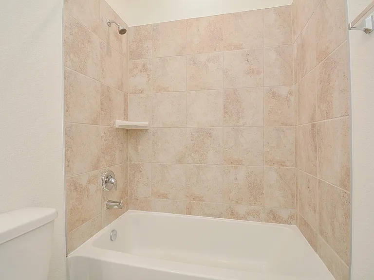 17327 Rock Willow Ln — Photo 18