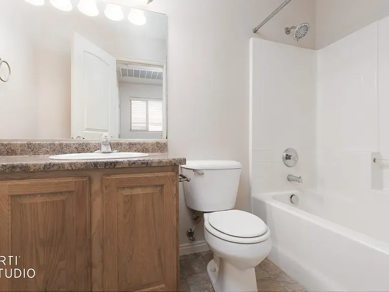 717 Hafen Ln #2A — Photo 15