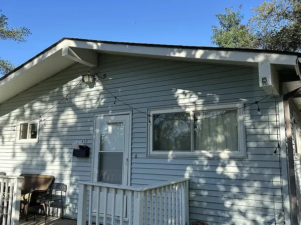 2414 E 7th St, Bloomington, IN 47408