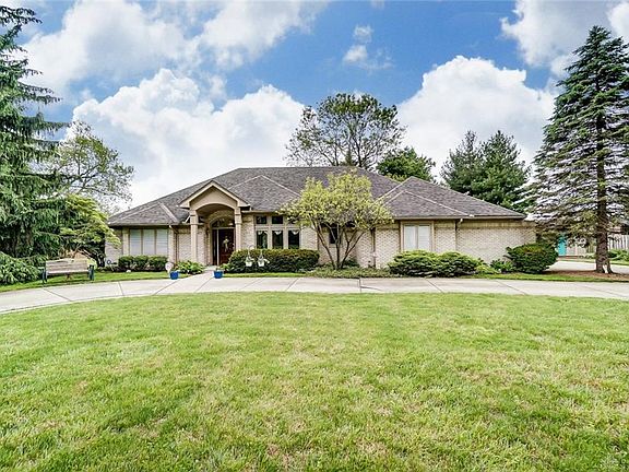 3rd image of 110 Sunnyridge Ln