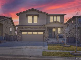 1951 Osprey Dr, Brighton, CO 80601