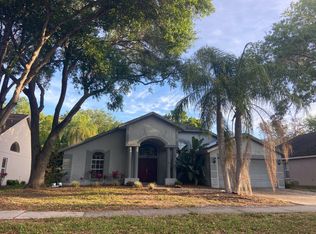 4837 Eagle Cove Blvd, Palm Harbor, FL 34685