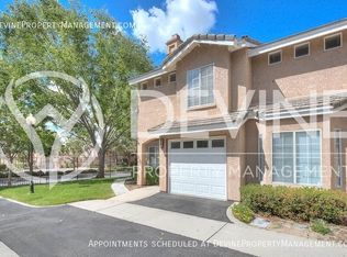 11284 Terra Vista Pkwy APT 119, Rancho Cucamonga, CA 91730
