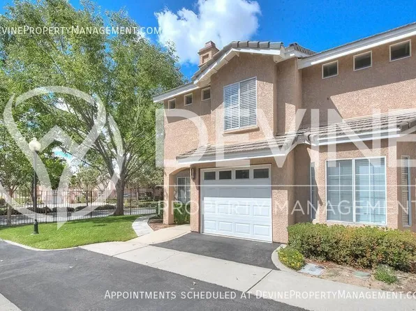 11284 Terra Vista Pkwy APT 119, Rancho Cucamonga, CA 91730