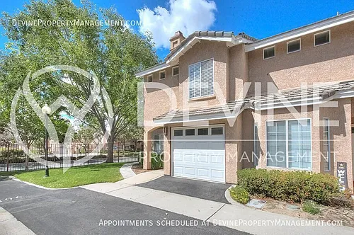 11284 Terra Vista Pkwy #119 Photo 1