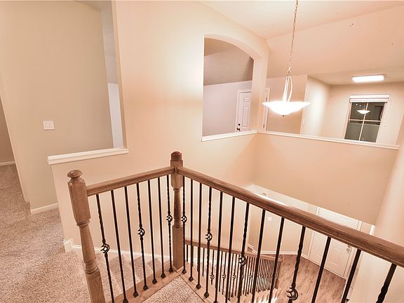 5th image of 4006 Alford St