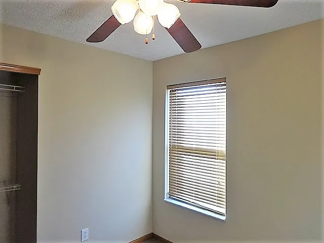 771 Spivey Ln — Photo 10