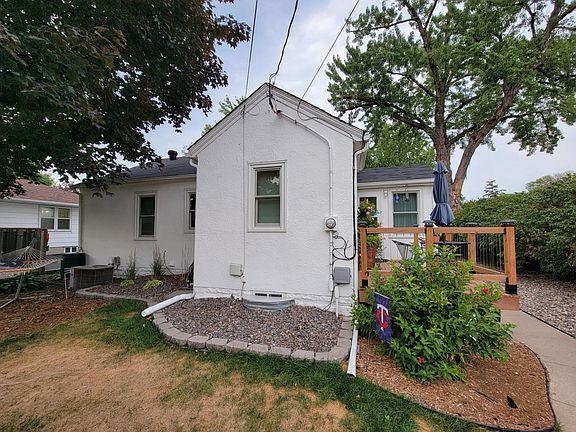 2nd image of 6344 Bloomington Ave S