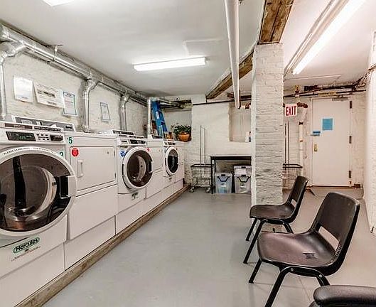 3rd image of 349 W 44th St APT 3FE