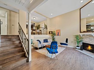 13619 Valerio St UNIT C, Van Nuys, CA 91405