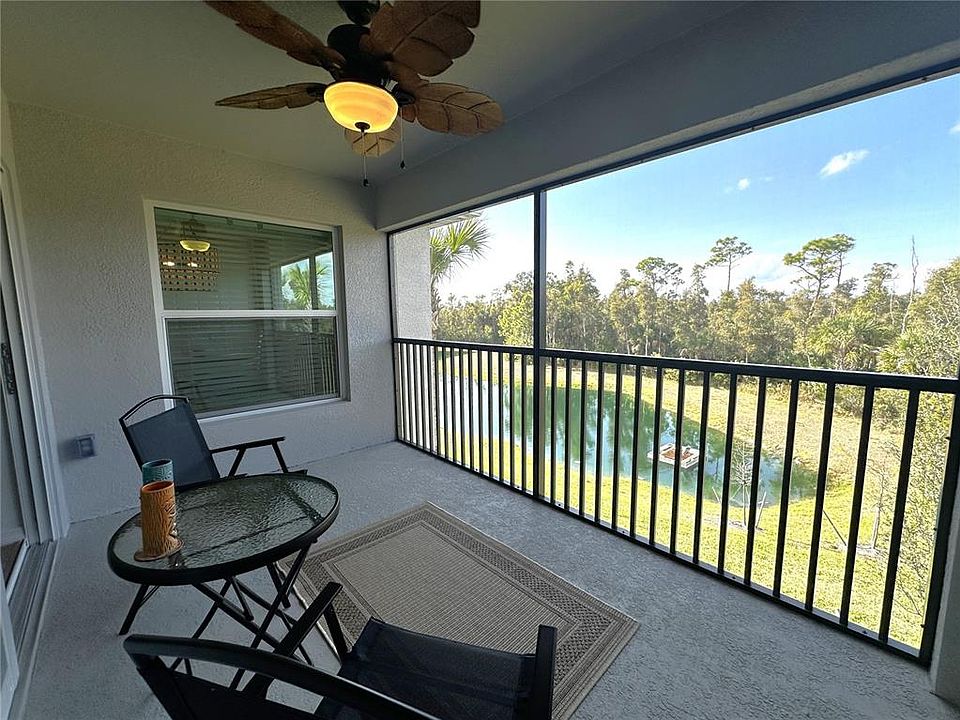1st image of 14221 Heritage Landing Blvd #2024