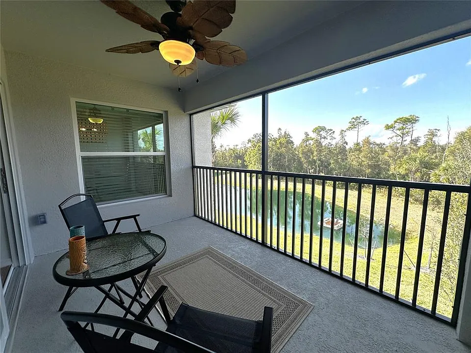 14221 Heritage Landing Blvd #2024