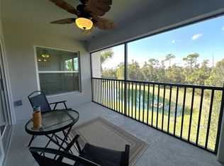 14221 Heritage Landing Blvd #2024, Punta Gorda, FL 33955