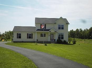 1st image of 15105 Gar Hwy