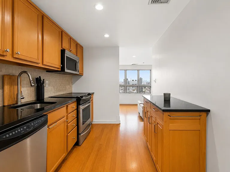 689 Luis M Marin Blvd #407 — Photo 6