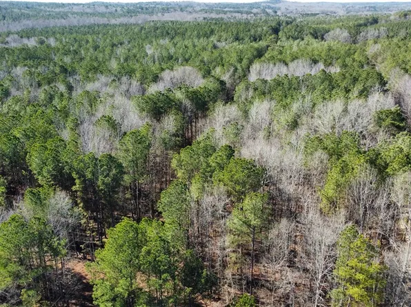 34 County Road 51, Fayette, AL 35555