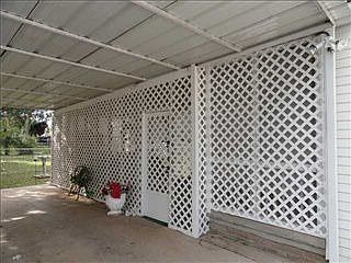 5th image of 322 SW 41st St