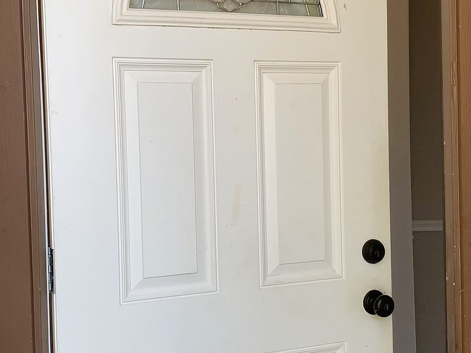 1st image of 15522 Saint Cloud Dr