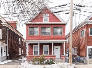 19 Cutter St, Somerville, MA 02145