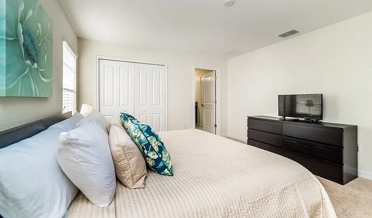 3079 Juliet Dr — Photo 11
