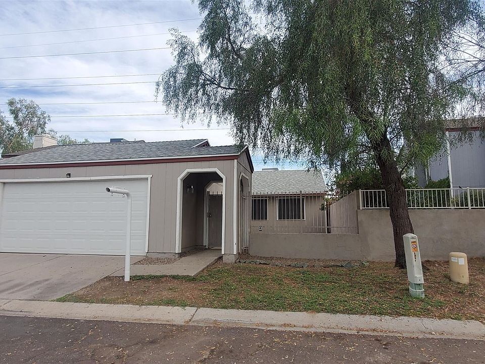 1st image of 7044 S 41st Pl