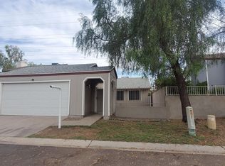 7044 S 41st Pl, Phoenix, AZ 85042