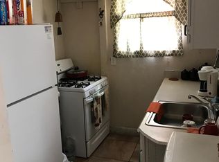 20980 Rambling Rd, Apple Valley, CA 92308