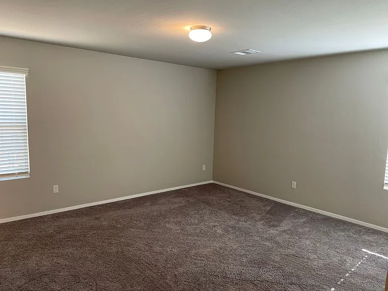 3115 Westbrook St — Photo 7