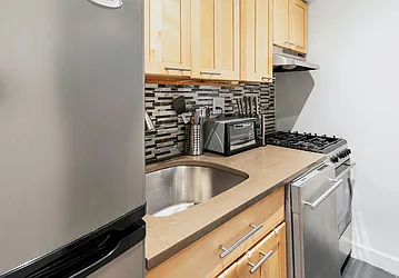 Sold by Daniel Gale Sotheby's International Realty