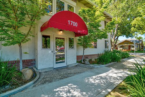 2nd image of 1700 26th St APT 2