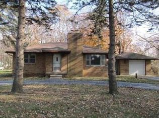 6961 Carpenter Rd, Ypsilanti, MI 48197