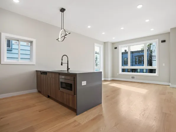 68 Thorne Street image 4 of 22