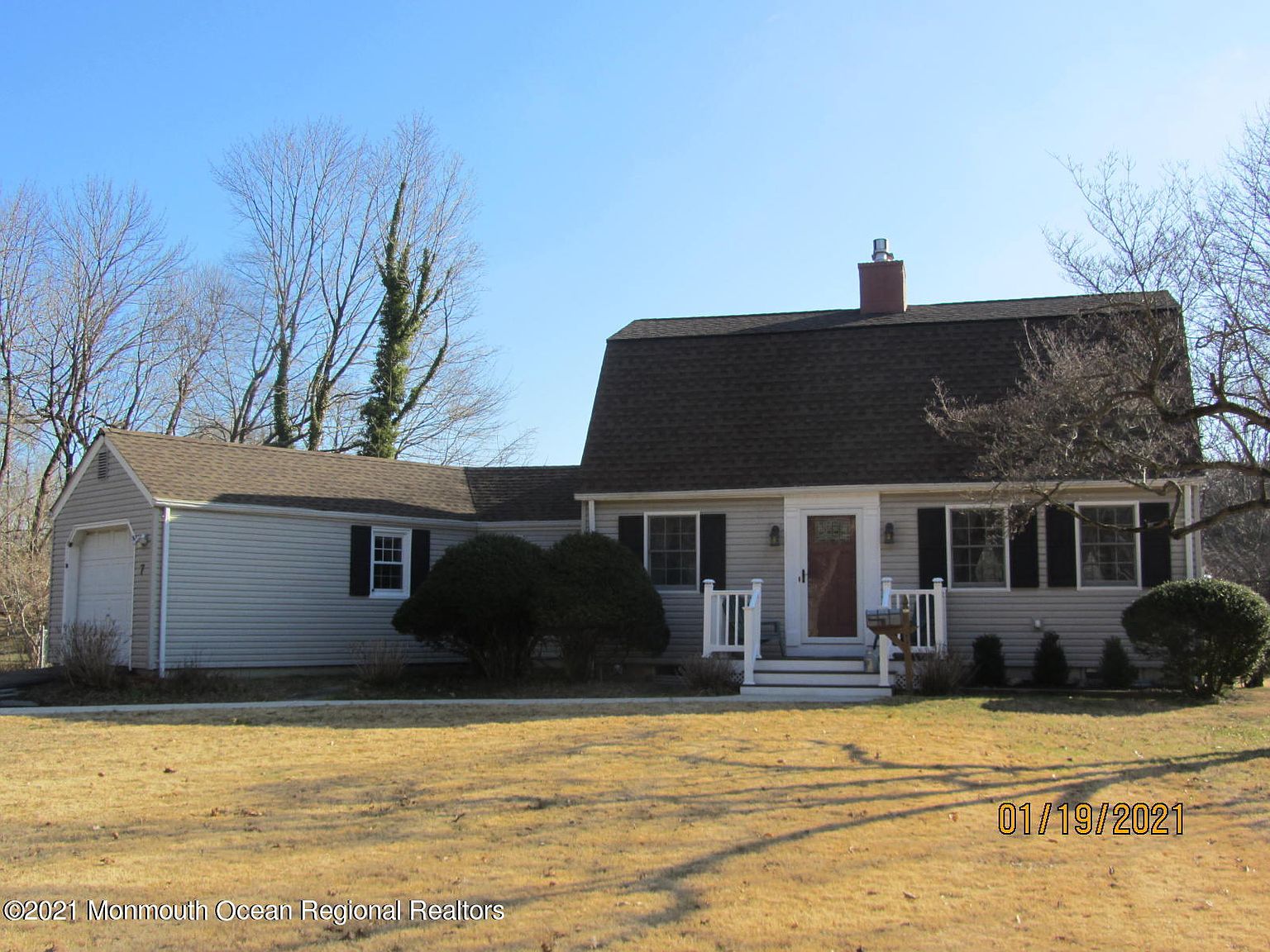 7 Elizabeth Parkway, Eatontown, NJ 07724 Zillow