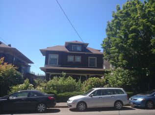 733 12th Ave E, Seattle, WA 98102