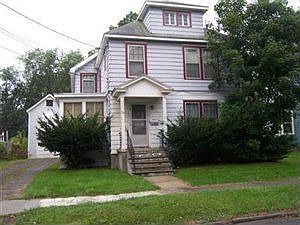 2nd image of 73 Cortland St