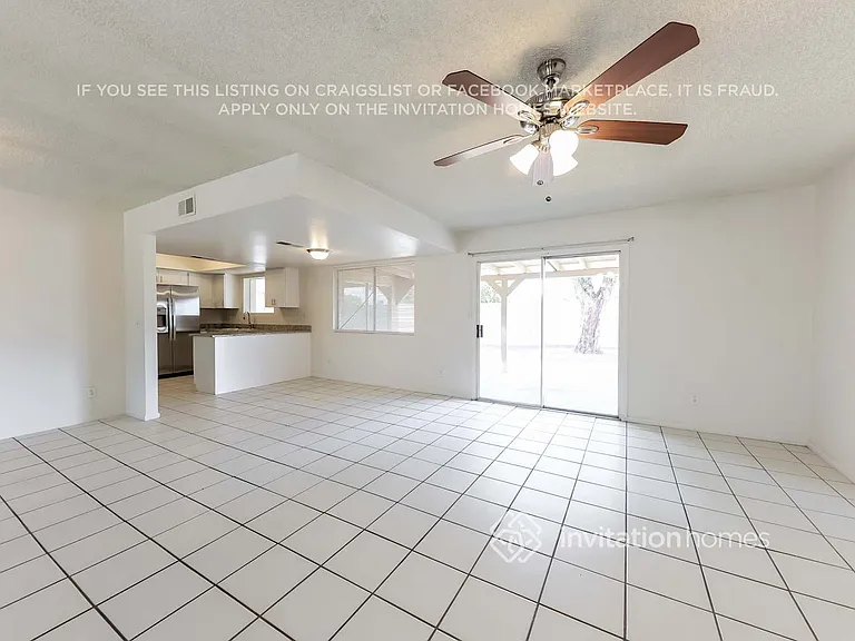 3607 W Kings Ave — Photo 8