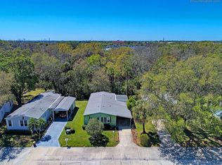 19 Meadowlark Cir, Ellenton, FL 34222