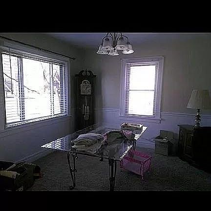 4th image of 715 Hazelwood Ave SE