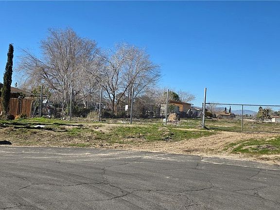 2nd image of 152 Ste Vic Dr Lot 238