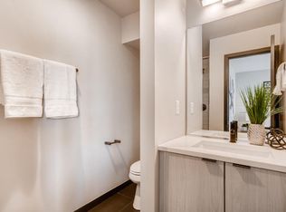 1270 Perry St UNIT 6, Denver, CO 80204