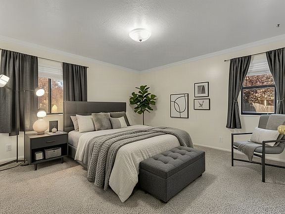 5th image of 2339 Joni Dr