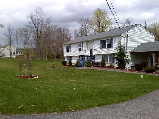 House1