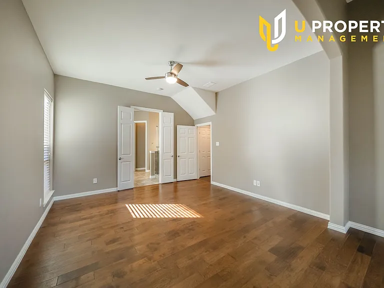 1810 Port Isabel Dr — Photo 22