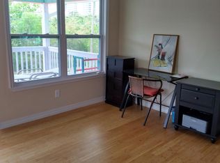14300 Bay Ave, Panama City Beach, FL 32413