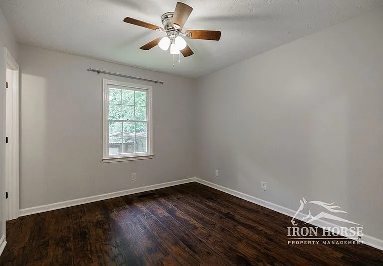 131 Plantation Rd — Photo 11