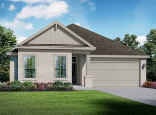 303 Ranch Rd, Justin, TX 76247