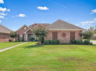 415 Ryan Dr, Brandon, MS 39047