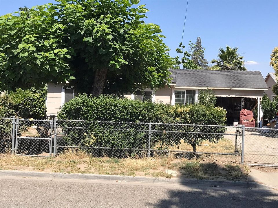 1st image of 1428 N Turner St