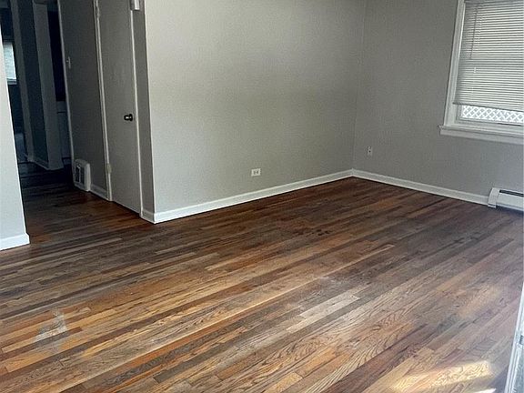 4th image of 2625 W Ellsworth Avenue