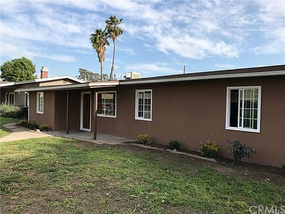 2nd image of 19310 E Cienega Ave